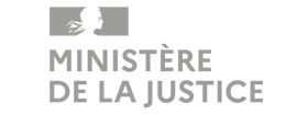 Ministère de la Justice