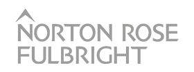 Norton Rose Fulbright