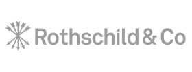 Rothschild & Co