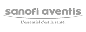 Sanofi Aventis