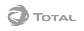 Total