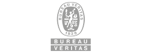 Veritas