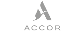 Accor