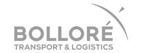 Bolloré Transport & Logistics