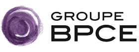 BPCE-logo