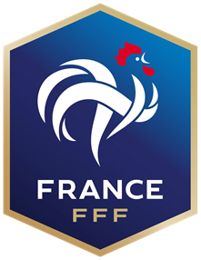 FFF