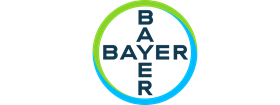 Logo_Bayer
