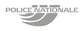 Police Nationale