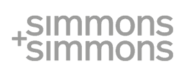 Simmons-Simmons
