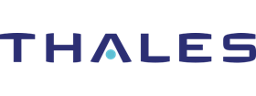 Thales_Logo