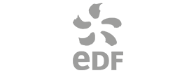 EDF