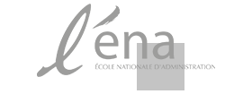 ENA