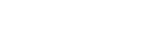 logo_loreal_paris