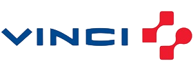 Vinci