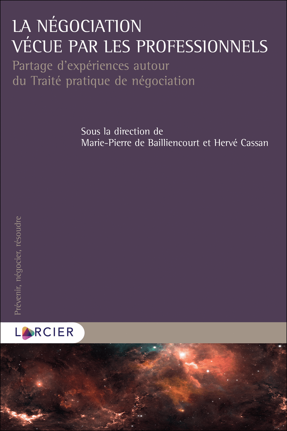 la-negociation-pour-les-professionnels-couverture
