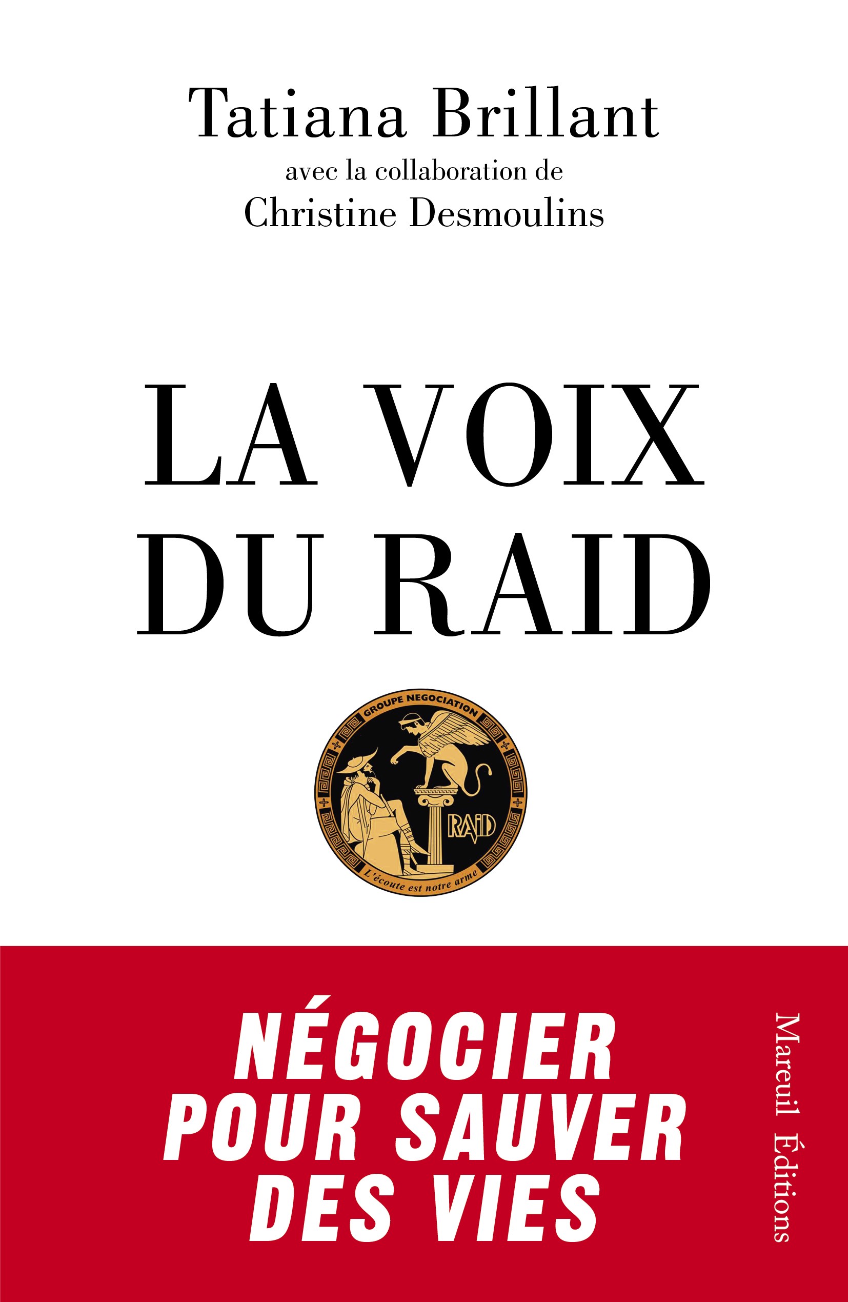 la-voix-du-raid